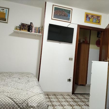 Appartamento Bilocale P.Terra Punta Marina Ravenna Exterior photo